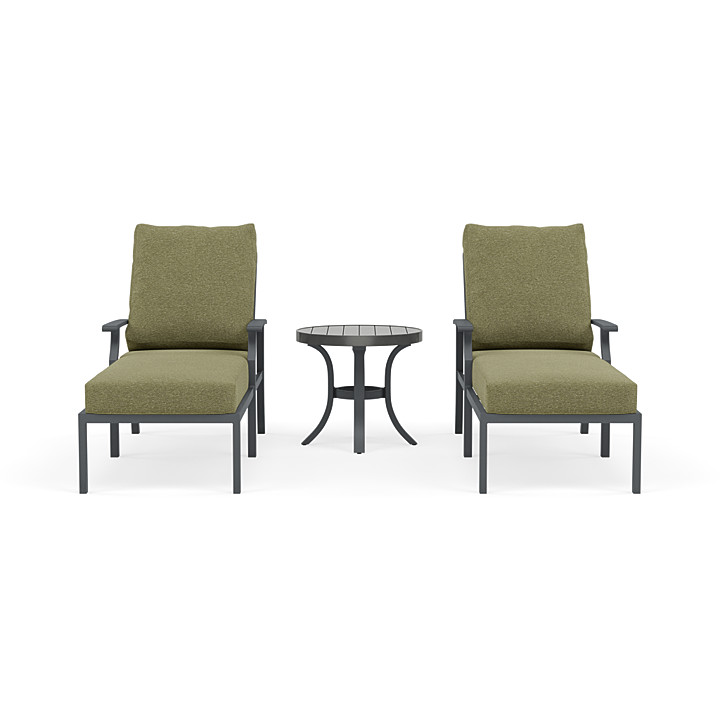 Product view from Cylindo